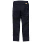 CARHARTT WIP SID CHINOS