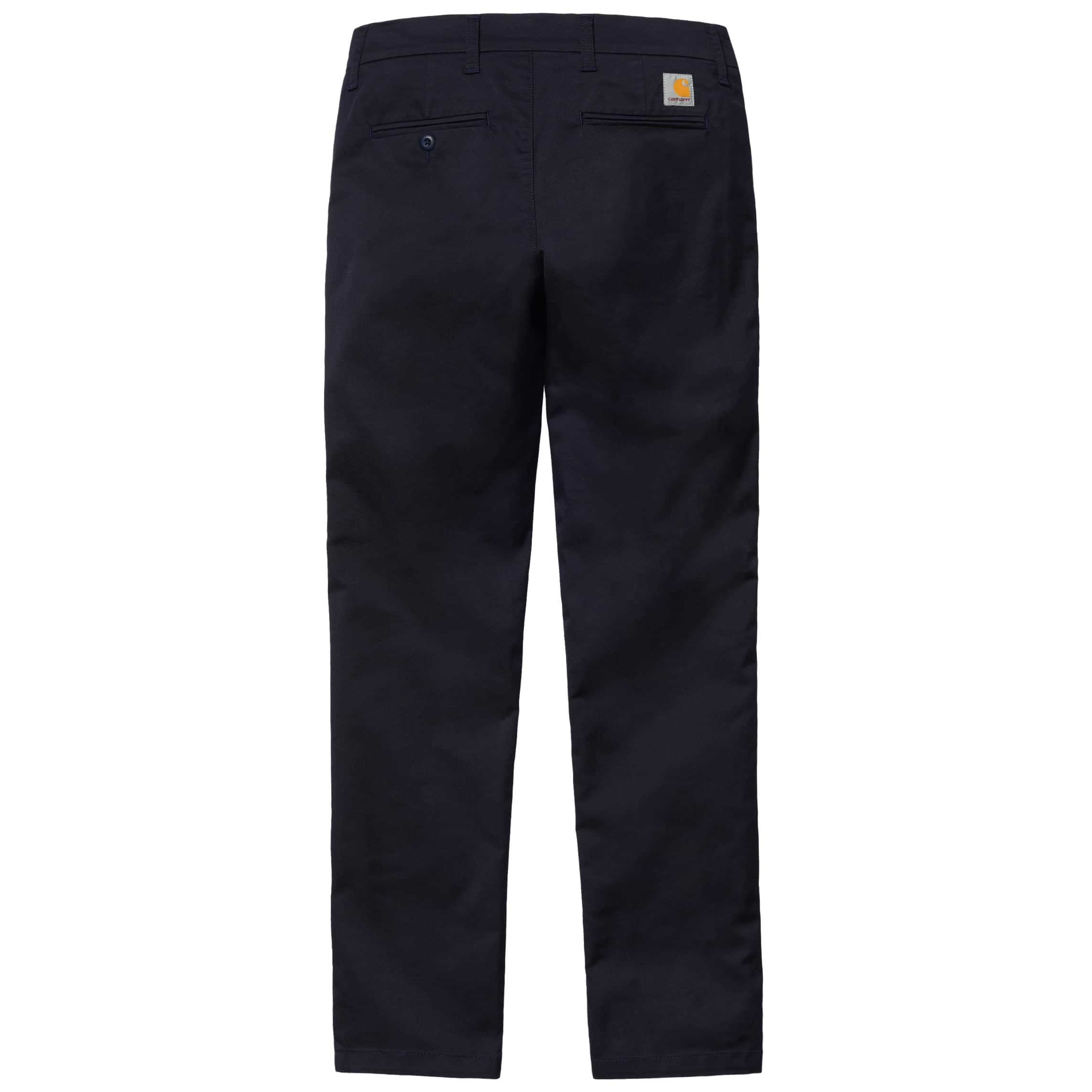 CARHARTT WIP SID CHINOS