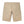 Load image into Gallery viewer, CARHARTT WIP SID SLIM FIT CHINO SHORTS
