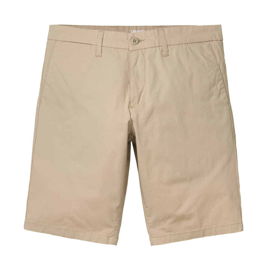 Carhartt on sale wip shorts