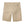 Load image into Gallery viewer, CARHARTT WIP SID SLIM FIT CHINO SHORTS
