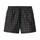 CARHARTT WIP SLATER SWIM SHORTS