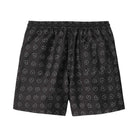 CARHARTT WIP SLATER SWIM SHORTS