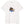 CARHARTT WIP SLINGSHOT T-SHIRT
