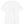 CARHARTT WIP SLINGSHOT T-SHIRT