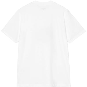 CARHARTT WIP SLINGSHOT T-SHIRT