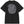 CARHARTT WIP SPIRALS T-SHIRT