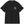 CARHARTT WIP SPIRALS T-SHIRT