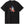 Load image into Gallery viewer, CARHARTT WIP STONE COLD T-SHIRT
