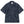 CARHARTT WIP VESTIGE SHIRT