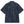 CARHARTT WIP VESTIGE SHIRT