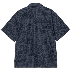 CARHARTT WIP VESTIGE SHIRT