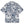 CARHARTT WIP VESTIGE SHIRT