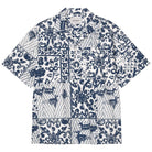 CARHARTT WIP VESTIGE SHIRT