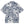 CARHARTT WIP VESTIGE SHIRT