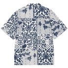 CARHARTT WIP VESTIGE SHIRT