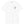 CARHARTT WIP VESTIGE T-SHIRT