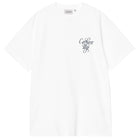 CARHARTT WIP VESTIGE T-SHIRT