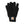 CARHARTT WIP WATCH GLOVES