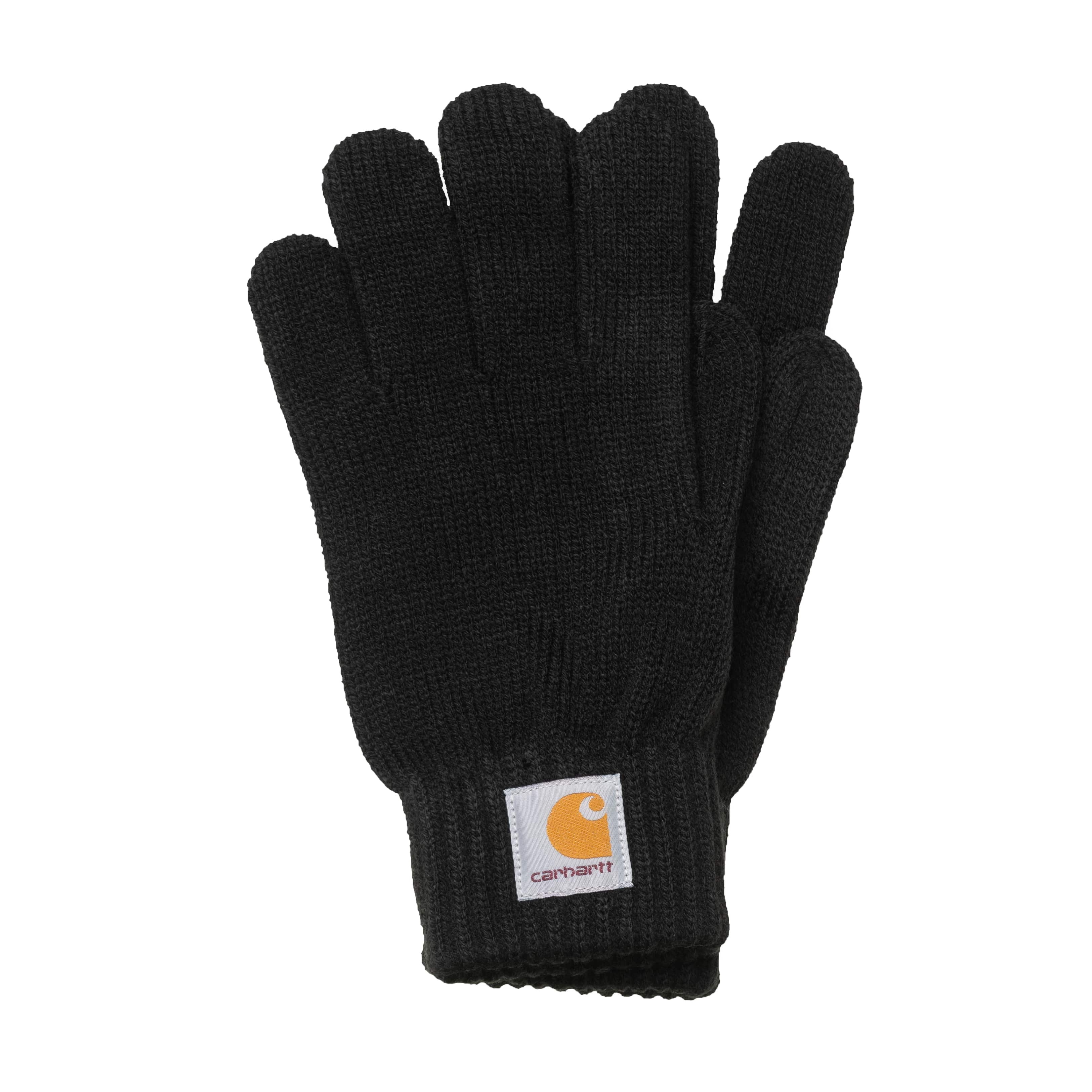 CARHARTT WIP WATCH GLOVES