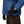 CARHARTT WIP WATCH GLOVES