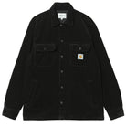 CARHARTT WIP WHITSOME SHIRT JACKET