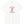 CARHARTT WIP WILD DOG T-SHIRT