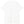 CARHARTT WIP WILD DOG T-SHIRT