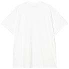 CARHARTT WIP WILD DOG T-SHIRT