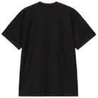 CARHARTT WIP WILD DOG T-SHIRT
