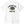 CARHARTT WIP WILD LIFE T-SHIRT