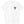 CARHARTT WIP WILD LIFE T-SHIRT