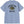CARHARTT WIP WILD LIFE T-SHIRT