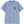 CARHARTT WIP WILD LIFE T-SHIRT