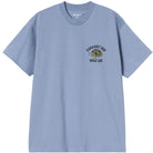 CARHARTT WIP WILD LIFE T-SHIRT