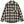 CARHARTT WIP WITTEN CHECK OVERSHIRT
