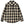 CARHARTT WIP WITTEN CHECK OVERSHIRT