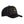 CHRISTIAN ROSE DENIM ICONIC II BASEBALL CAP