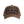 CHRISTIAN ROSE DENIM ICONIC II TRUCKER CAP