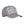 CHRISTIAN ROSE ICONIC PLATE II TRUCKER CAP