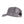 CHRISTIAN ROSE ICONIC PLATE II TRUCKER CAP