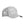 CHRISTIAN ROSE ICONIC VINYL PATCH TRUCKER CAP