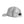 CHRISTIAN ROSE ICONIC VINYL PATCH TRUCKER CAP