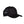 CHRISTIAN ROSE PRIVATE PLATE TRUCKER CAP