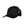 CHRISTIAN ROSE PRIVATE PLATE TRUCKER CAP