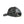 CHRISTIAN ROSE PRIVATE PLATE TRUCKER CAP