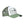 Load image into Gallery viewer, CHRISTIAN ROSE ICONIC PLATE II TRUCKER CAP
