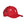 Load image into Gallery viewer, CHRISTIAN ROSE R TWO TONE TRUCKER CAP
