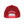 Load image into Gallery viewer, CHRISTIAN ROSE R TWO TONE TRUCKER CAP
