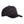 CHRISTIAN ROSE WASHED PRIVATE PLATE TRUCKER CAP